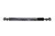 Slavesylinder, servostyring - KS00003313 BOSCH - 0720385040, 11061001, 3309852