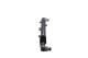Slavesylinder, servostyring - KS00003313 BOSCH - 0720385040, 11061001, 3309852