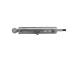 Slavesylinder, servostyring - KS00003316 BOSCH - 282475016026, 81475016102, 82475016026