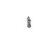 Slavesylinder, servostyring - KS00003317 BOSCH - 3987646, 8346955162009, KS00002368