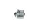 Servopumpe - KS00003329 BOSCH - 32416767452, 32416769598, 32416780413