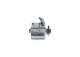 Servopumpe - KS00003329 BOSCH - 32416767452, 32416769598, 32416780413
