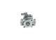 Servopumpe - KS00003329 BOSCH - 32416767452, 32416769598, 32416780413