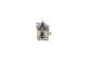 Veiventilblokk, styring - KS00003335 BOSCH - 20716316, 7420716316, A9604600184