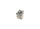 Veiventilblokk, styring - KS00003335 BOSCH - 20716316, 7420716316, A9604600184