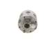 Servopumpe - KS00003341 BOSCH - 05962110, 10617921, 95962110
