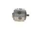 Servopumpe - KS00003341 BOSCH - 05962110, 10617921, 95962110