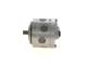 Servopumpe - KS00003341 BOSCH - 05962110, 10617921, 95962110