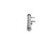 Slavesylinder, servostyring - KS00003351 BOSCH - 22208050, 7422208050, KS01004284