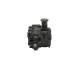 Styresnekke - KS00003418 BOSCH - 99707007299, 99707041106