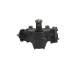 Styresnekke - KS00003418 BOSCH - 99707007299, 99707041106