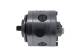 Servopumpe - KS00003472 BOSCH - KS00002428, 8605955148, 8605955186