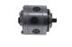 Servopumpe - KS00003472 BOSCH - KS00002428, 8605955148, 8605955186