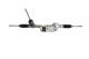 Styresnekke - KS00003685 BOSCH - EJ323200AA, EJ323200AB, EJ323200AC