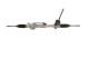 Styresnekke - KS00003685 BOSCH - EJ323200AA, EJ323200AB, EJ323200AC