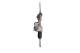 Styresnekke - KS00003685 BOSCH - EJ323200AA, EJ323200AB, EJ323200AC