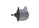Servopumpe - KS00003688 BOSCH - 21939948, 23569649, KS00001720