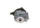 Servopumpe - KS00003688 BOSCH - 21939948, 23569649, KS00001720
