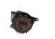 Servopumpe - KS00003690 BOSCH - 21910863, 23198438, 23198439
