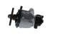 Servopumpe - KS00003690 BOSCH - 21910863, 23198438, 23198439