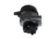 Servopumpe - KS00003690 BOSCH - 21910863, 23198438, 23198439