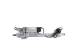 Styresnekke - KS00003697 BOSCH - CPLA3200AB, CPLA3200AC, CPLA3200AD