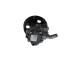 Servopumpe - KS00003755 BOSCH - 326403, 35212057F, 3095955155