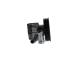 Servopumpe - KS00003755 BOSCH - 326403, 35212057F, 3095955155