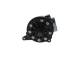 Servopumpe - KS00003760 BOSCH - 21939955, 7421939955, 23569635