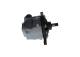 Servopumpe - KS00003760 BOSCH - 21939955, 7421939955, 23569635