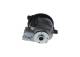 Servopumpe - KS00003760 BOSCH - 21939955, 7421939955, 23569635