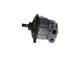 Servopumpe - KS00003760 BOSCH - 21939955, 7421939955, 23569635