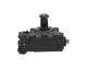 Styresnekke - KS00003771 BOSCH - A6344602200, 6344602200, KS0100440V
