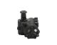 Styresnekke - KS00003771 BOSCH - A6344602200, 6344602200, KS0100440V