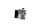 Servopumpe - KS00003786 BOSCH - K5801836047, 5801836047, 7612955127