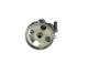 Servopumpe - KS00003787 BOSCH - 9805820980, 7692974138
