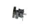 Servopumpe - KS00003787 BOSCH - 9805820980, 7692974138
