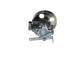 Servopumpe - KS00003787 BOSCH - 9805820980, 7692974138