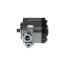 Servopumpe - KS00003797 BOSCH - 2394785, 7655955506