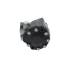 Servopumpe - KS00003797 BOSCH - 2394785, 7655955506