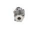 Servopumpe - KS00003806 BOSCH - 2394786, 7655955507