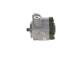 Servopumpe - KS00003806 BOSCH - 2394786, 7655955507