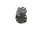 Servopumpe - KS00003806 BOSCH - 2394786, 7655955507