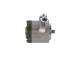 Servopumpe - KS00003806 BOSCH - 2394786, 7655955507