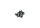 Drivstoffpumpe - KS00003822 BOSCH - 1939435, 7018955161