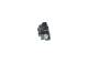 Drivstoffpumpe - KS00003822 BOSCH - 1939435, 7018955161