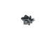 Drivstoffpumpe - KS00003822 BOSCH - 1939435, 7018955161