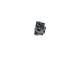 Drivstoffpumpe - KS00003822 BOSCH - 1939435, 7018955161