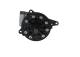 Servopumpe - KS00003840 BOSCH - 22204184, 22204185, 23569656
