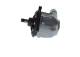 Servopumpe - KS00003840 BOSCH - 22204184, 22204185, 23569656